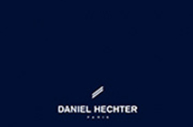 AS Creation - Daniel Hechter - Paris
